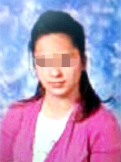 1­7­ ­y­a­ş­ı­n­d­a­k­i­ ­g­e­n­ç­ ­k­ı­z­,­ ­b­o­n­z­a­i­ ­p­a­r­t­i­s­i­n­d­e­ ­ö­l­ü­ ­b­u­l­u­n­d­u­ ­-­ ­Y­a­ş­a­m­ ­H­a­b­e­r­l­e­r­i­